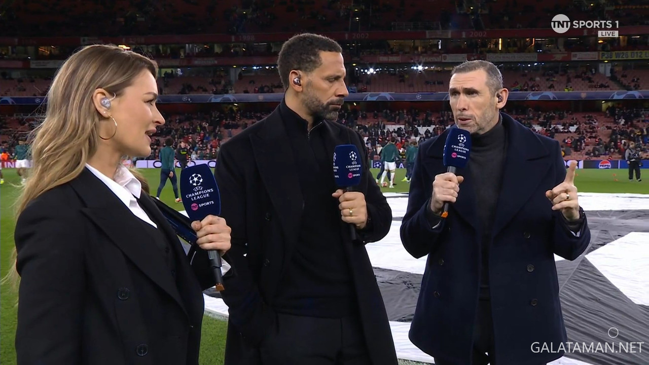 [Image: 03-12-20-49-08-TNT-Sports-1-FHD-Arsenal-...21-561.jpg]