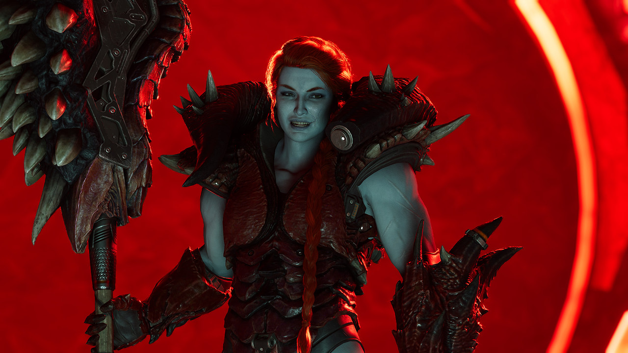 Marvel-s-Guardians-of-the-Galaxy-Screenshot-2024-07-12-19-36-03-45-Kopie.jpg