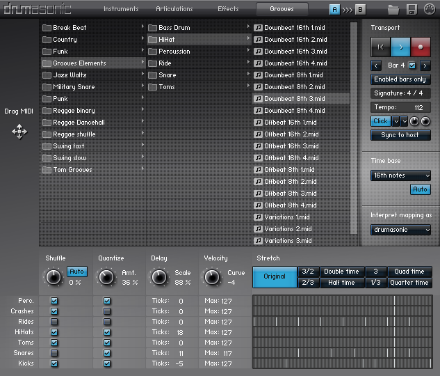 3_drumasonic2_Grooves