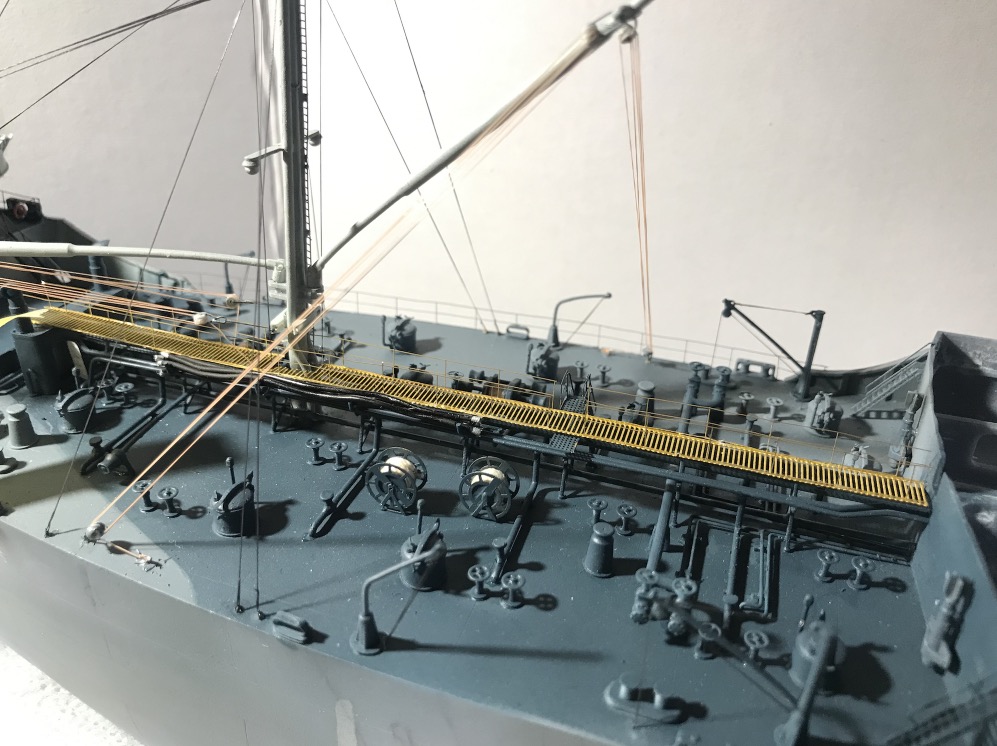 Pétrolier T2, USS Pamanset (AO-85) 1943 (Création 3D 1/200°) par Iceman29 - Page 12 Screenshot-2020-10-02-20-22-30-175