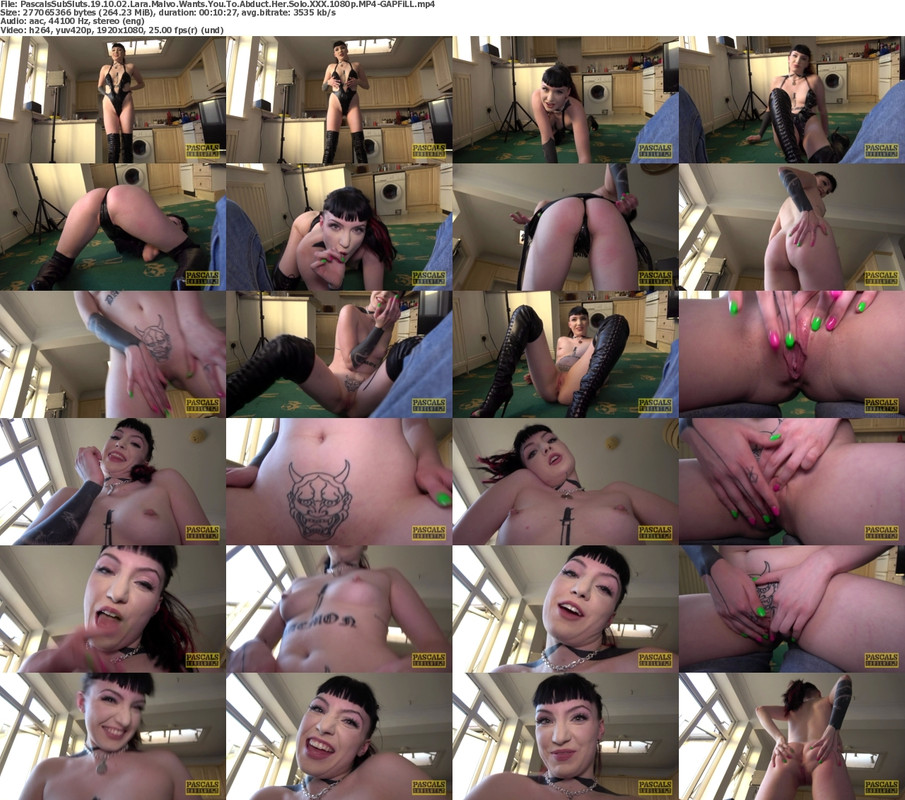 09062024061741screenshot
