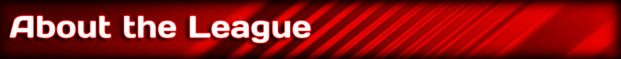 Premier PTCGL League About Us Banner