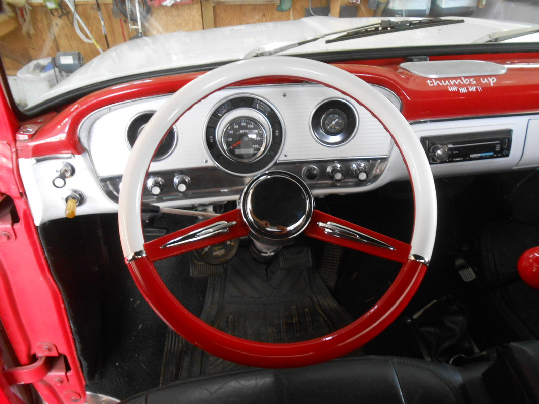 Con2r Steering Wheel 8-26-21 (5)