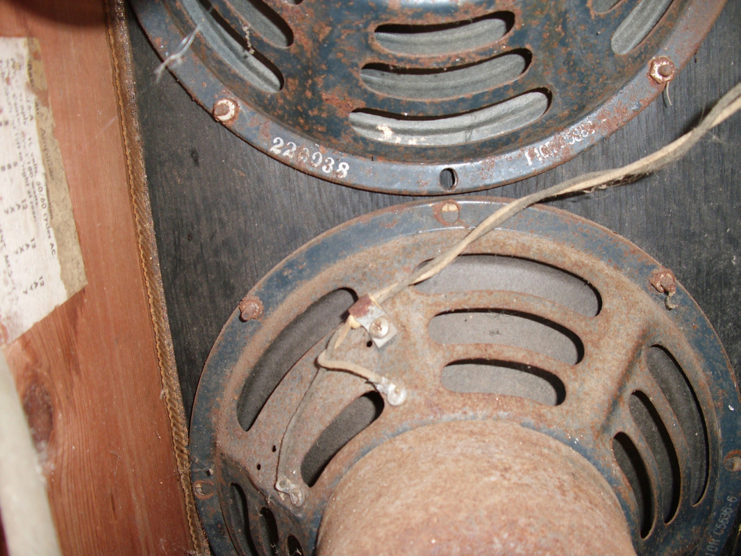 $(KGrHqFHJFIE GY!NBQ2BP-MgfHqF!~~60_57