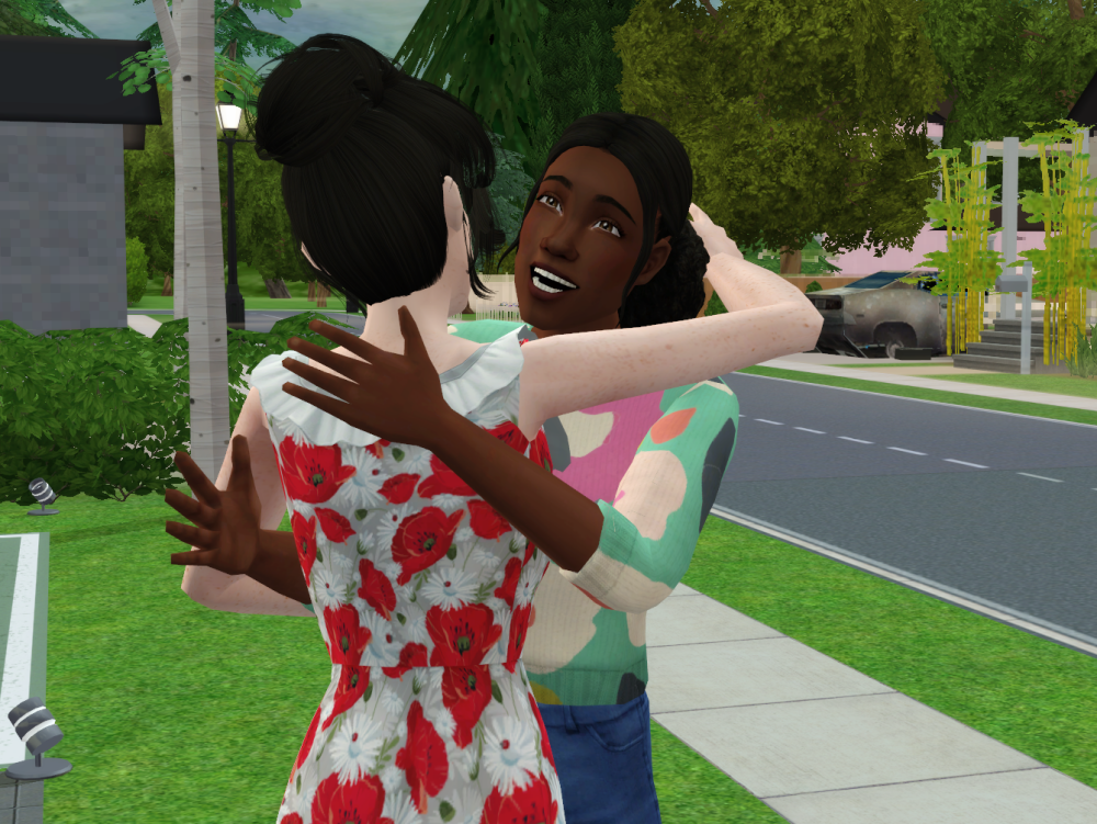 Sims2-EP9-RPC-2021-11-27-18-01-15-81