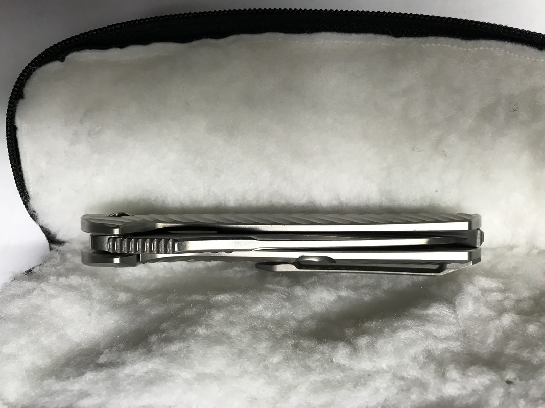 48987CE4-CE9F-40DE-8D5C-A061E9D19F18