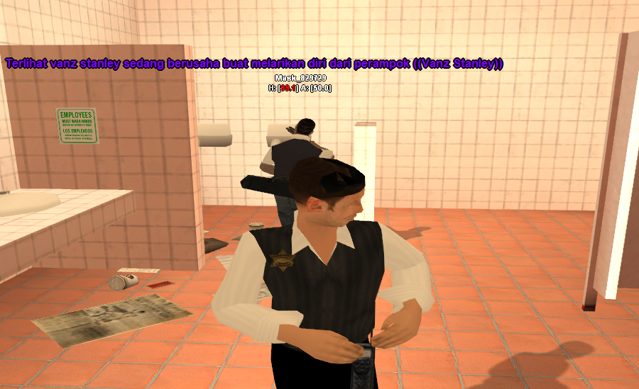 17.png