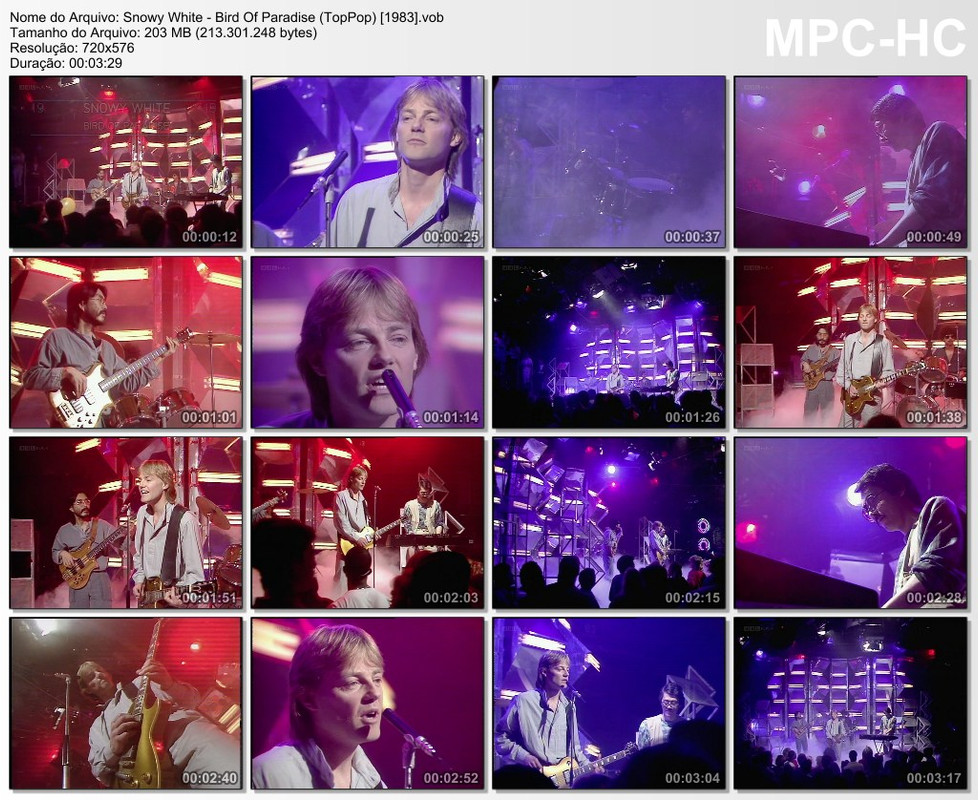 Snowy White - Bird Of Paradise (TopPop) [1983].vob_thumbs_[2018.