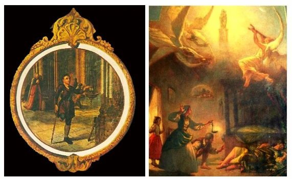 Nostra Signora del Pilar dans Apparizioni mariane e santuari Nostra-Signora-del-Pilar