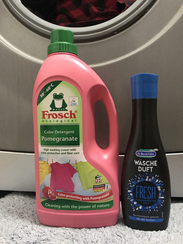 51E6A634-1E08-4DEB-9726-71DA4EEAE443