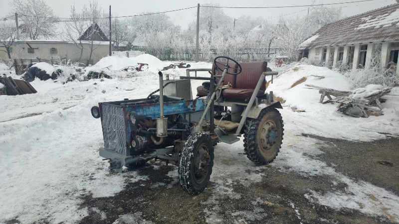 2017-01-29-0364 (800x450)