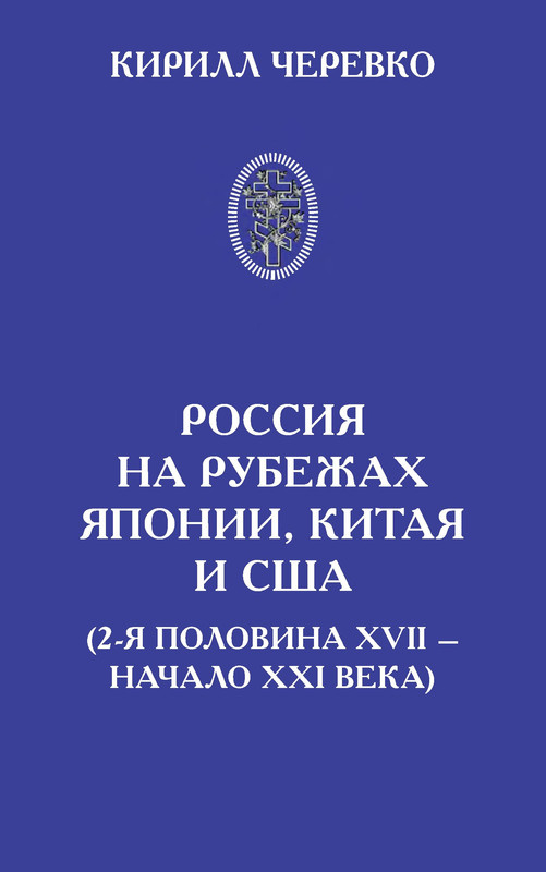 p0001