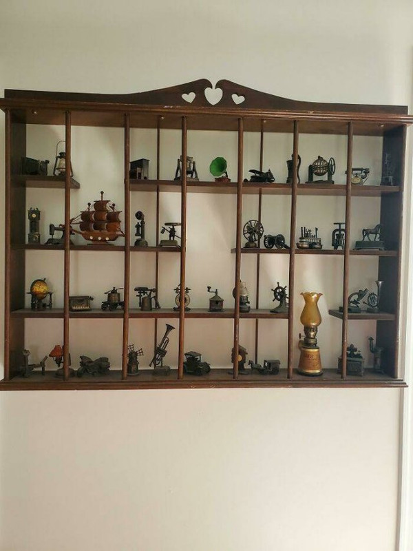 Colecciones-8