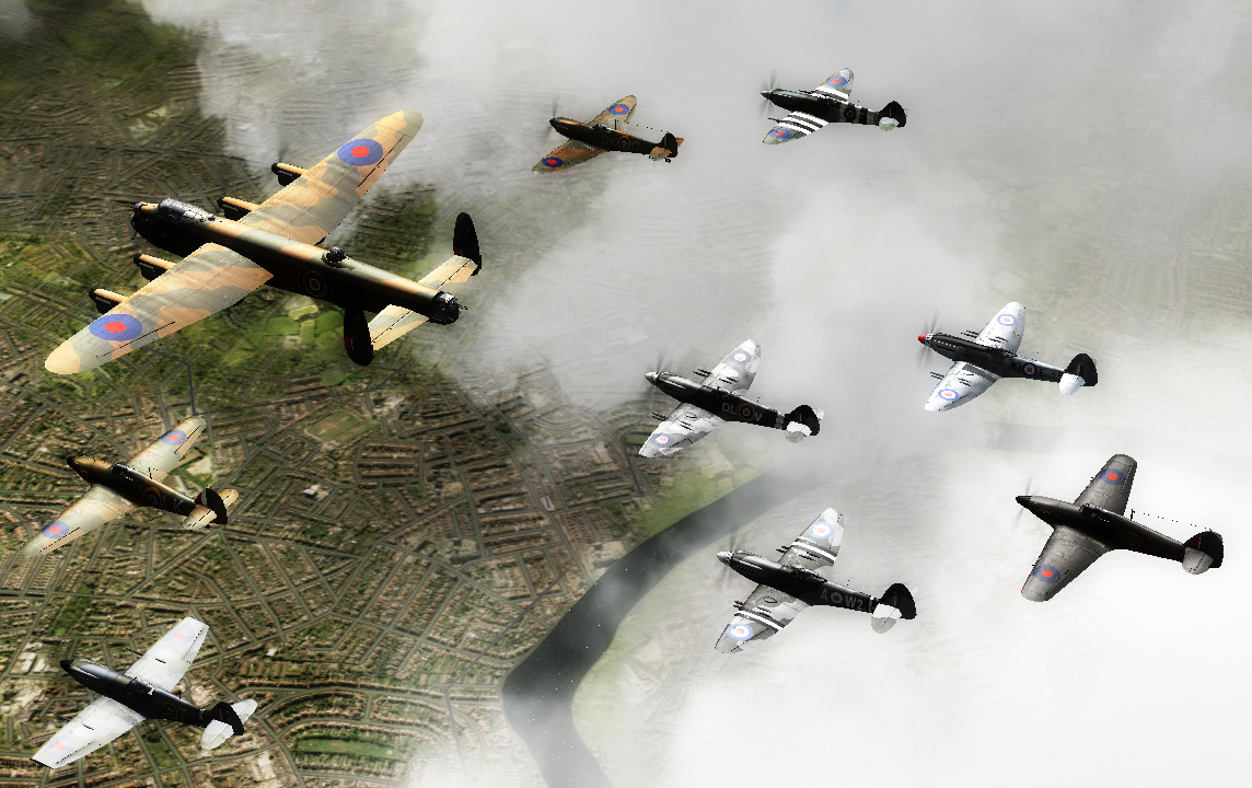 il2fb 2016-07-02 16-30-06-06.bmp