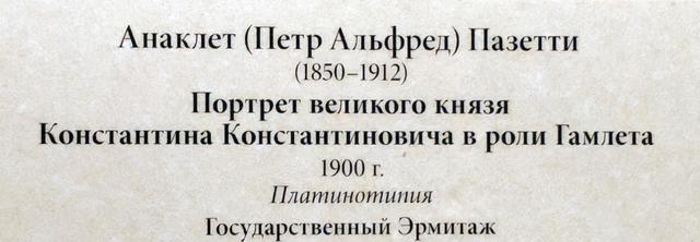 https://i.postimg.cc/XJ7pKmQB/241-IMG-20260327-163949.jpg