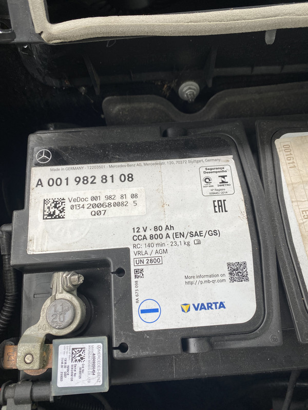 23C4A97F-552B-42B1-98D2-3389E0460737