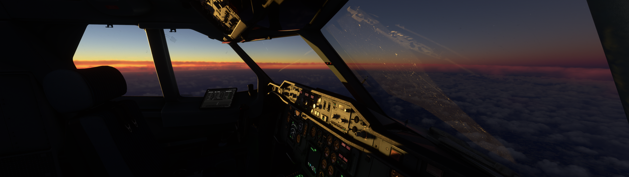 Microsoft-Flight-Simulator-Screenshot-2023-12-30-16-23-41-26.png