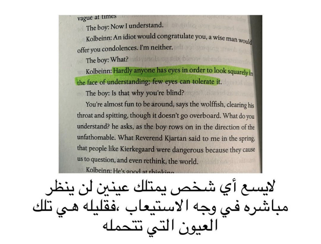 5B55F3B8-0640-4947-BF40-79A0CE366BF2