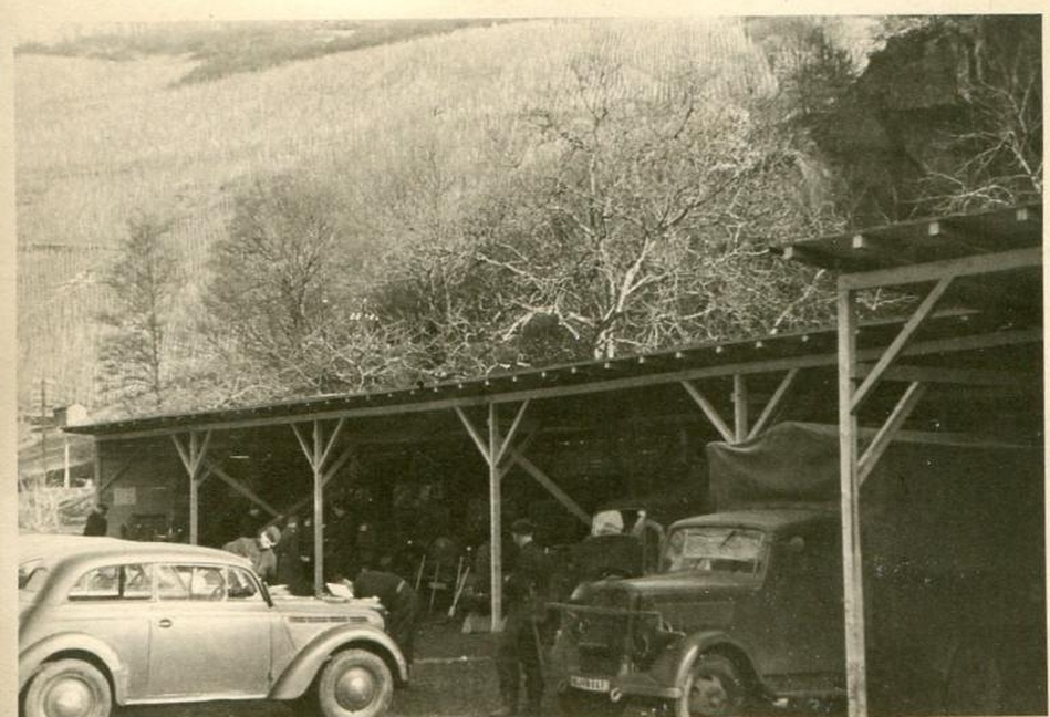 nML5vteYzbwf133778711632P10397