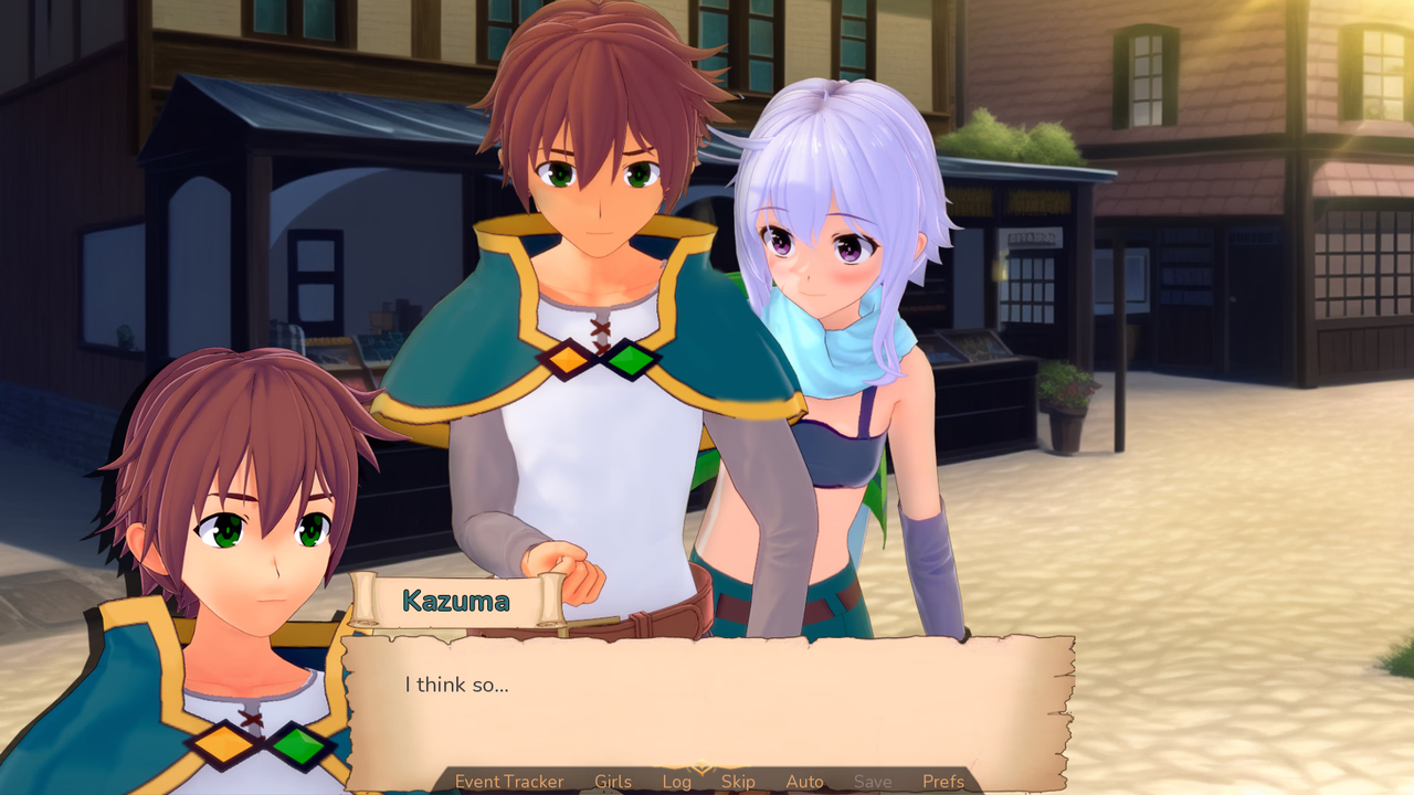 Screenshot0012