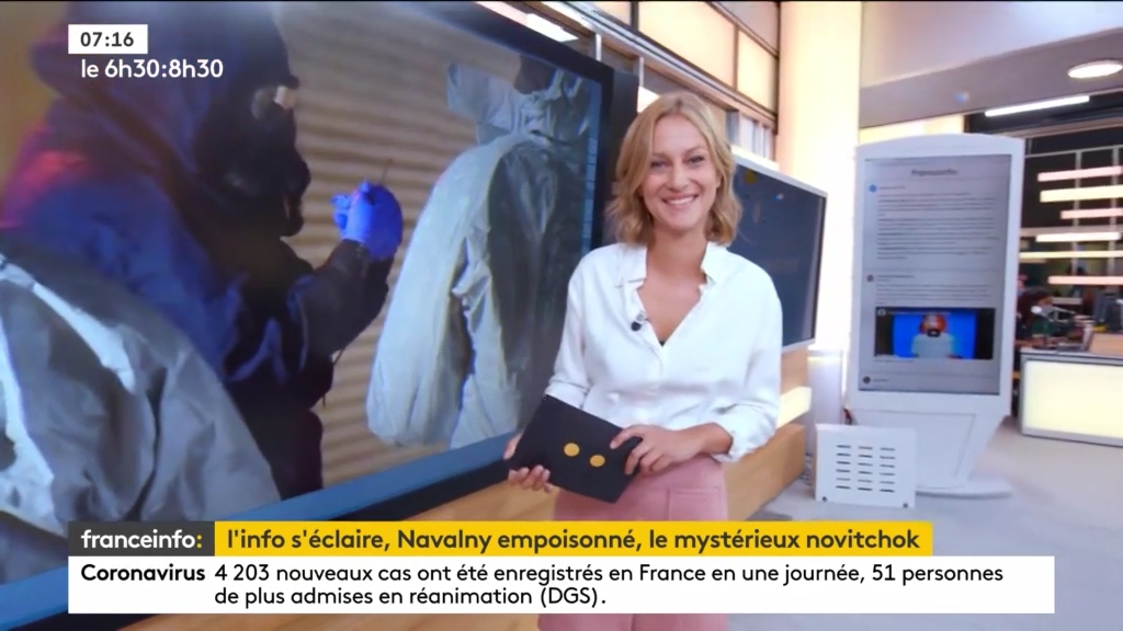 2020-09-08_07_00_FranceInfo_7h-9h.mp4_snapshot_00.21.42.487