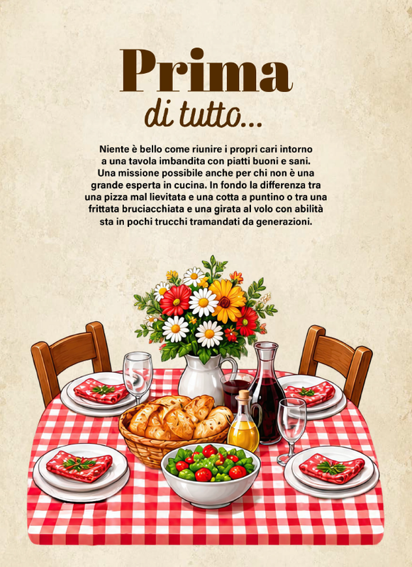 I Vecchi RImedi della Nonna Nov Dic 2026 (5)
