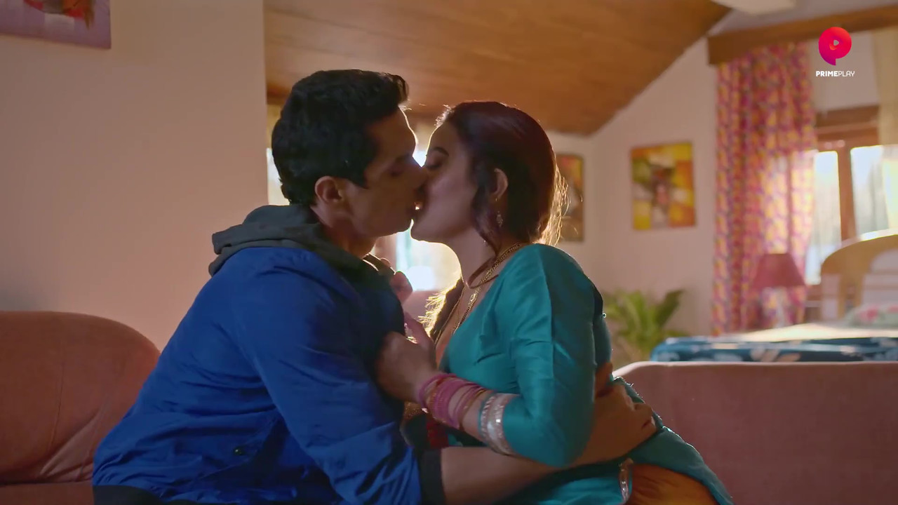 Daan (2023) Hindi Season 01 [ Episodes 01-02 Added] | WEB-DL | 1080p | 720p | 480p | PrimePlay WEB Series | Download | Watch Online