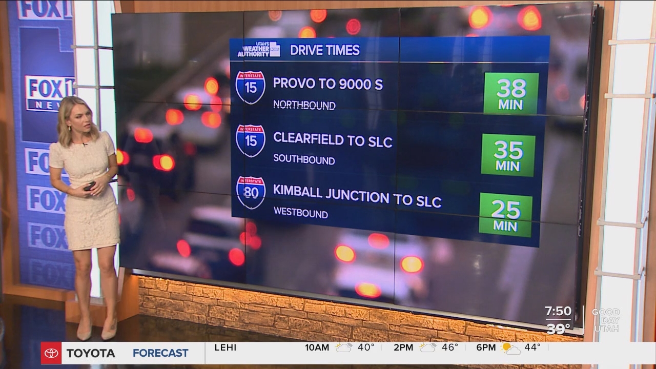 03.04 - 14.00.00 - FOX13 News  Good Day Utah 7AM  ᴺᵉʷ. Utah news, wea....ts_snapshot_00.51.56.549