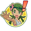 ch0124-00-mao-st-1002-128.png