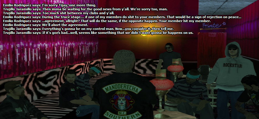 SS147-4.png
