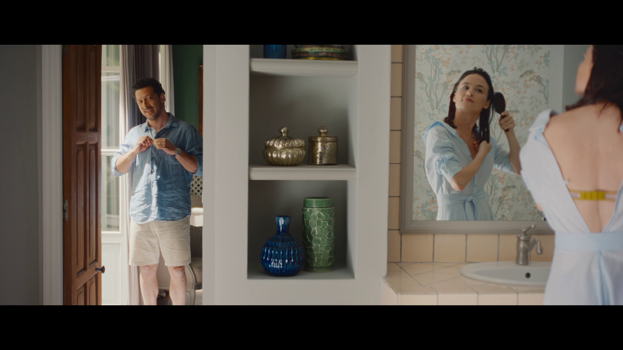 vlcsnap-2025-03-07-11h50m18s775