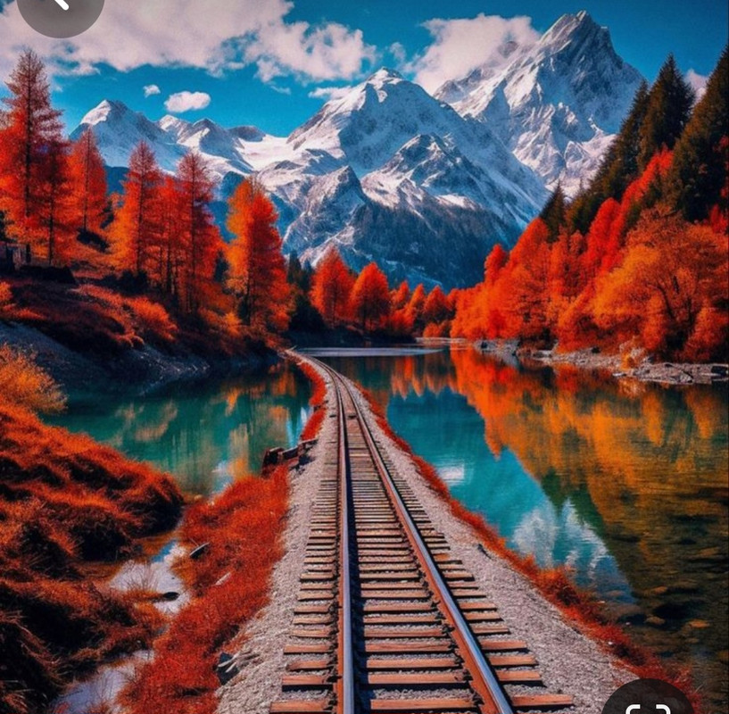 Screenshot_20240218_210433_Pinterest