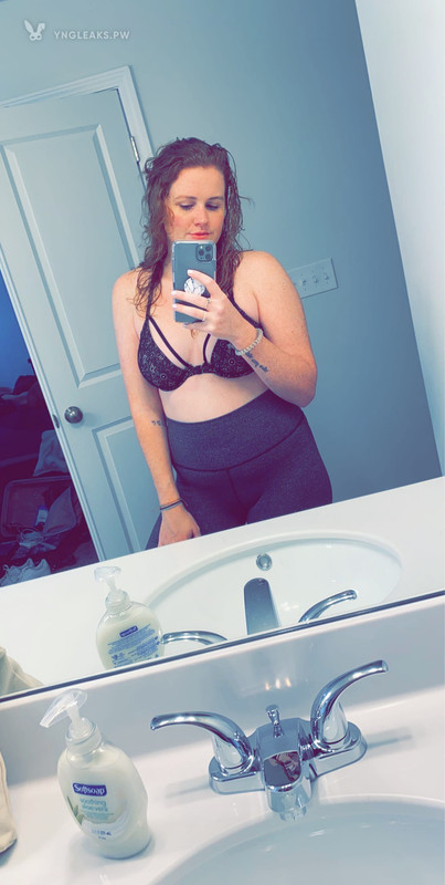 @nsfwcherry TG - CherryLekz .com 9