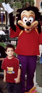 33422236 123344343600