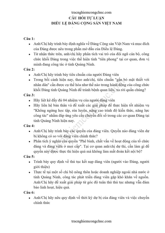 29-cau-Dieu-le-Dang-1