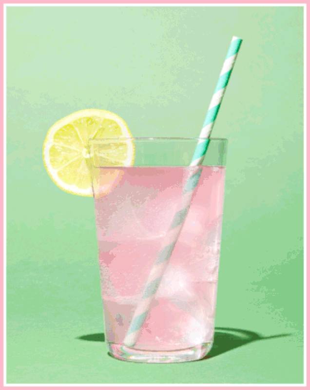 B3FCB4F7-4150-4518-A6E4-8D3B4F6A9668