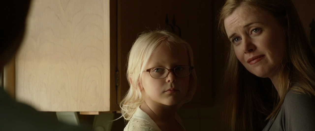 vlcsnap-2014-02-21-21h28m28s120