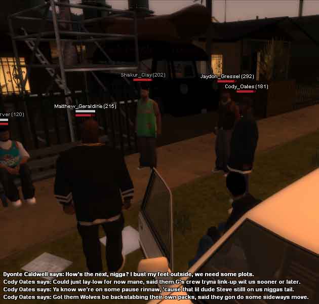 bgf1.jpg