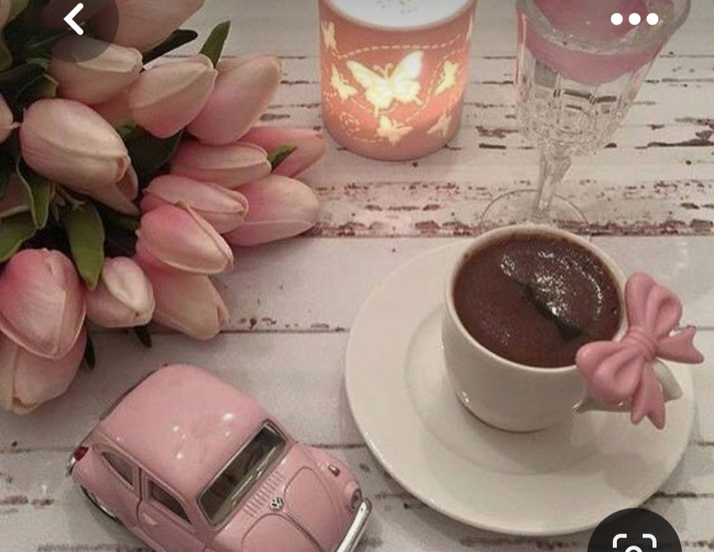 Screenshot_20230316_011938_Pinterest