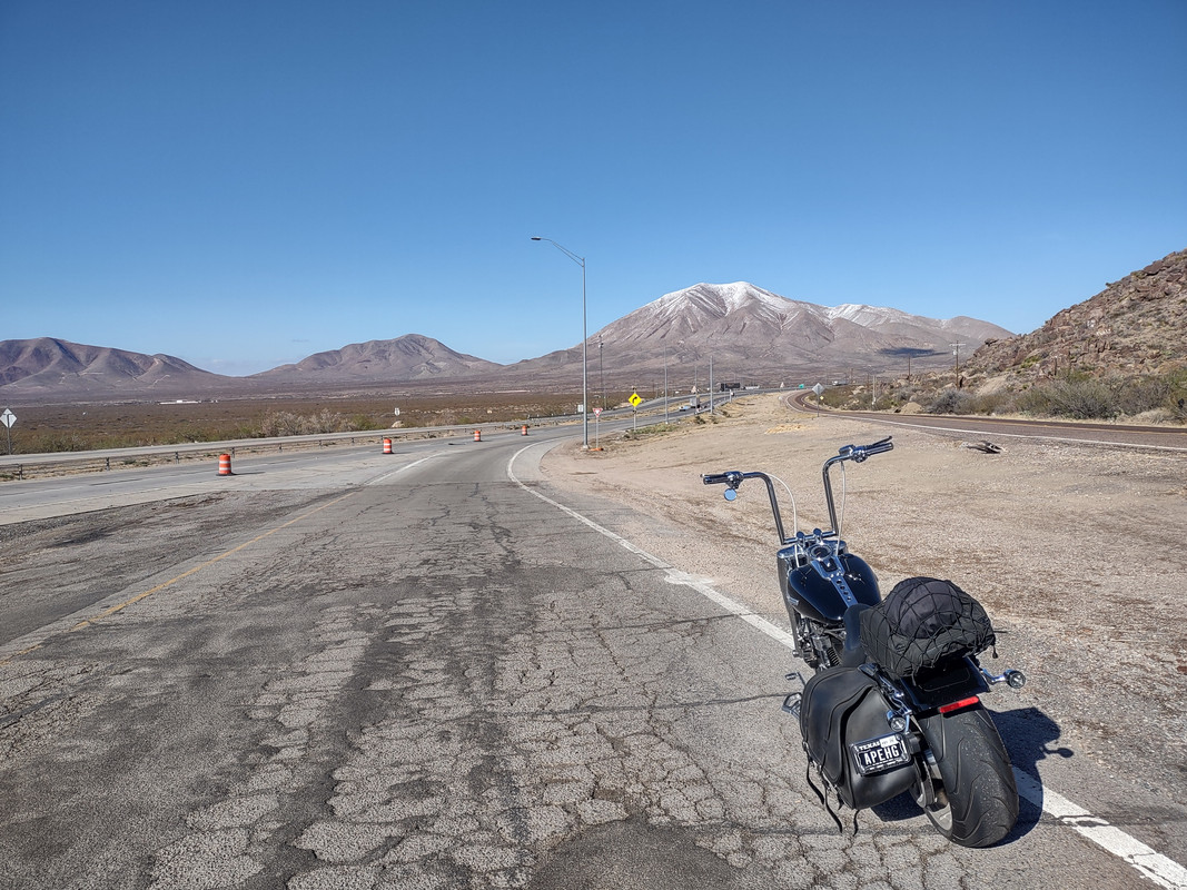 IMG_20250406_170406547_HDR