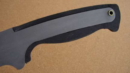 IMG-1867.png
