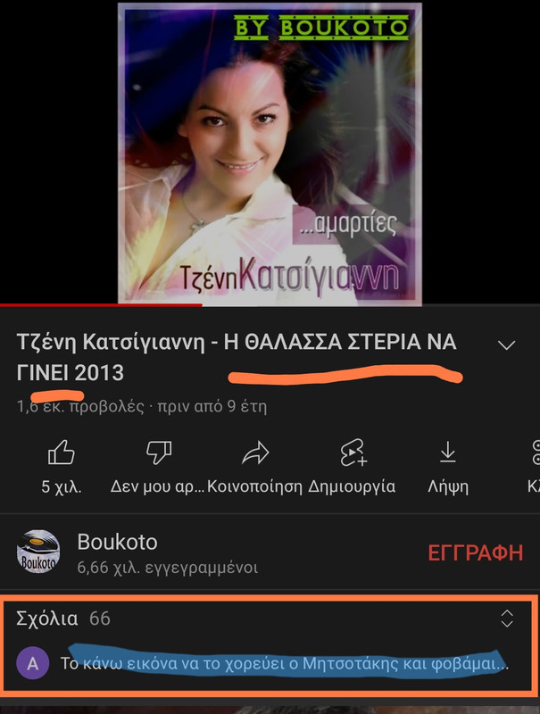 Εικόνα