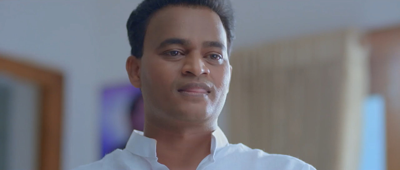 Heza 2019 WebRip [Tamil + Telugu] 480p 720p Screenshot