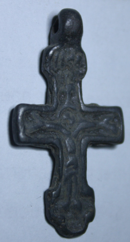 30х17Ярославская1