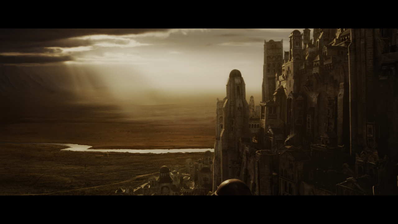 The Lord of the Rings- The Fellowship of the Ring (EXT.) PT. 1.mkv_snapshot_00.33.00_[2020.12.05_21.