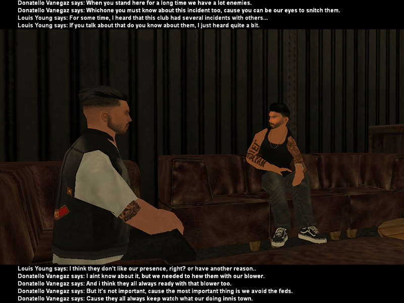 AL468.png