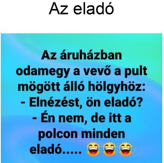 https://i.postimg.cc/XJ80Pm1Q/az-elado.jpg