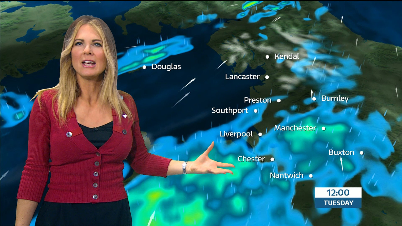 10.03 - 22.35.00 - ITV News Granada Reports. All the latest news, spo....ts_snapshot_17.26.485