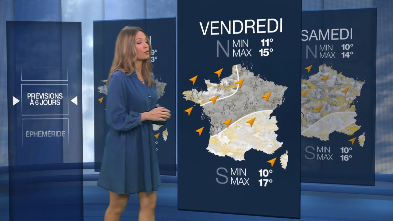 2022-12-20_20_10_M6Suisse_Meteo.mp4_snapshot_07.38.670