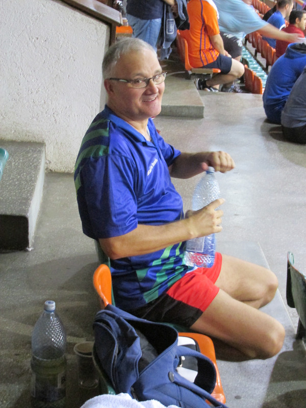 FOCSANI 21 SEPT 2019 TURNEU A (23)